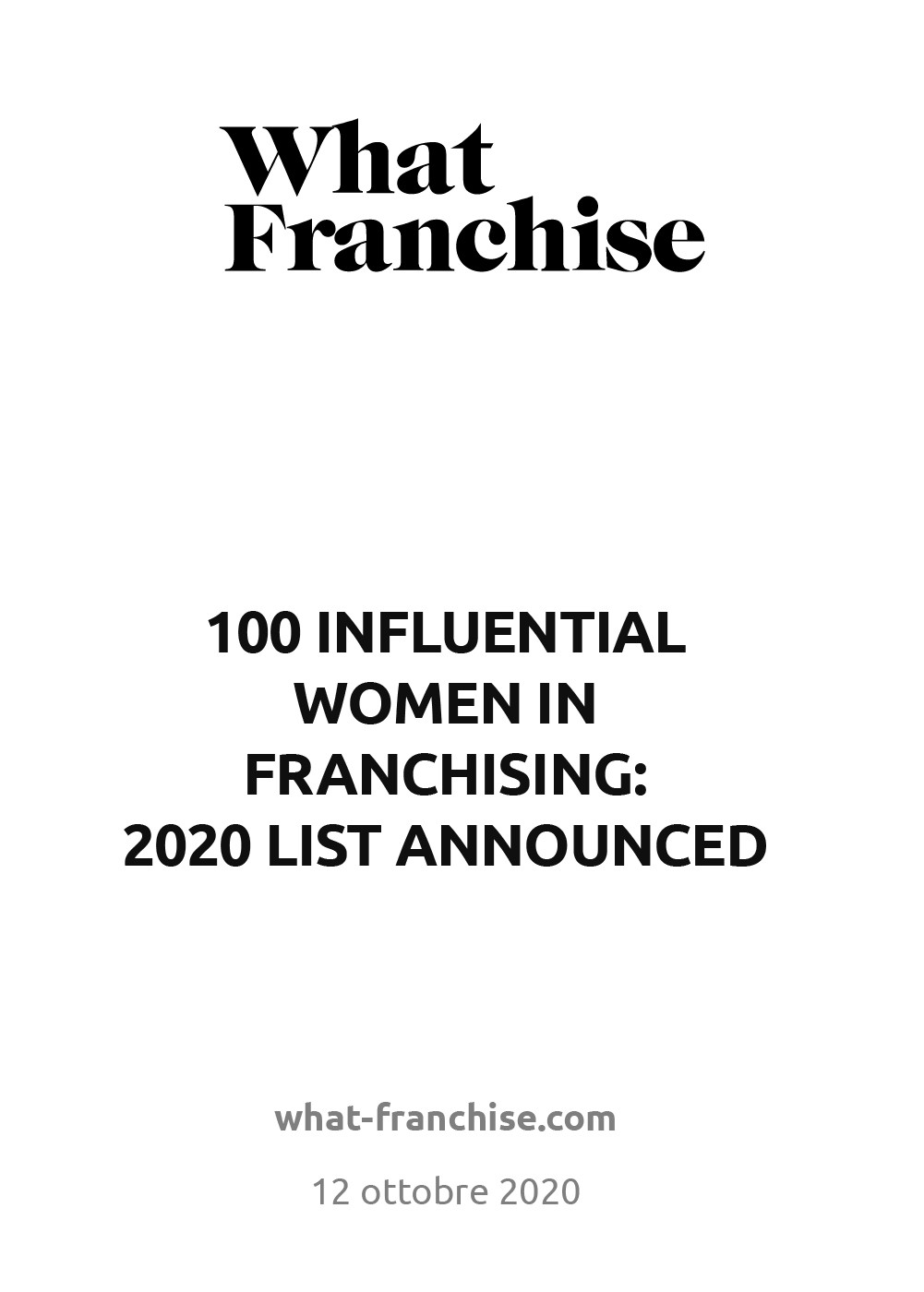 /assets/rassegna_stampa/what-franchising.jpg